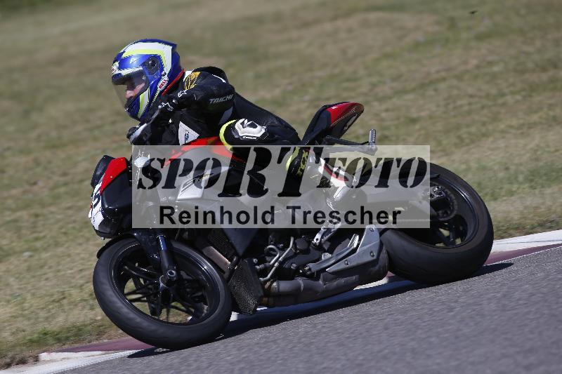 /12 30.04.2026  Speer Racing ADR/Gruppe gelb/55